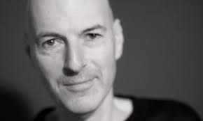 Junot Díaz wins world's richest short story prize