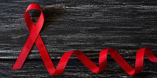 There are several different types of appendix cancer, but each begins in the cells lining the inside of the organ. Blood Cancer Awareness Month University Of Utah Health