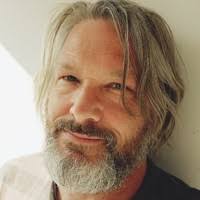 Jörg Schuster in der Personensuche von Das Telefonbuch