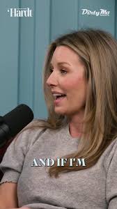 Dirty Mo Media's Video