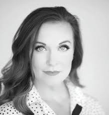 The Observer 03-02-2023 by OpelikaObserver