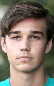 High school football preview 2019: After two-year absence, Brodhead/Juda  sets sights