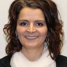 Jennifer Bessinger (jjhbess)