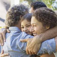 CREATING MORE SURVIVORS