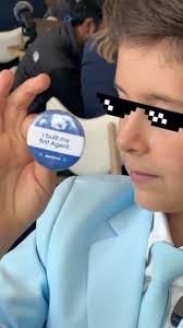 You can't have a successful economy without a successful environment."  Salesforce Chair and CEO Marc Benioff joined @SheryAhnNews