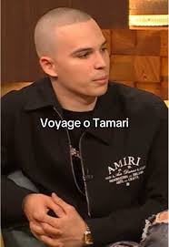 Intervju I Halmstad Stora Story