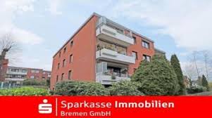 318 wohnungen in bremen zum kauf. Wohnung Kaufen Bremen Wohnungen In Bremen Zum Kauf