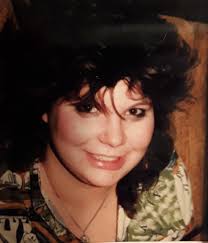 Kimberly Ann McConville — Blessing Cremation Center