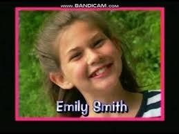 Cedarmont Kids: Best Friends