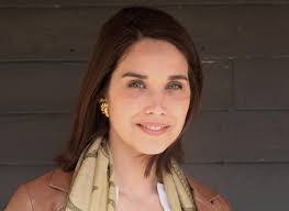 Erin Heilman's Instagram, Twitter & Facebook