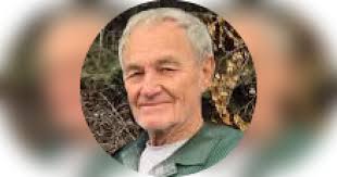 Tribute for Norman Kenneth Doering