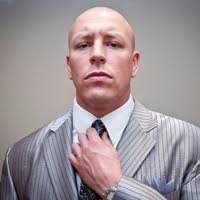 Tyler Massingale's Instagram, Twitter & Facebook