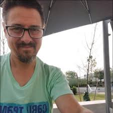 Sustainability Commission