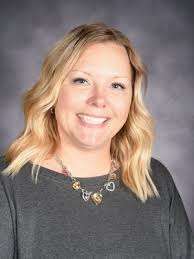 McFarland School District