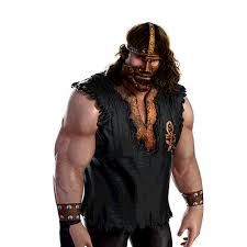 The finals of a tournament to crown a new wwe champion culminate in shocking fashion when the rock battles mankind at survivor series 1998: Leveling Calculator For Mankind The Deranged Wwe Champions Guide