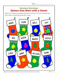 Pin On Holiday Classroom Activities