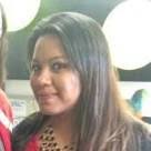 Matt Bitter Email & Phone Number