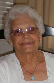 Dorothy Rex Family History & Historical Records