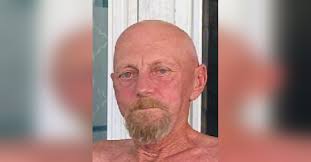 Obituary information for Eric Lee