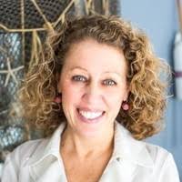 40+ "Tracie Garcia" profiles