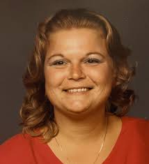 Cynthia Jones Obituary