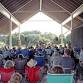 Hamptons JazzFest Kickoff Party