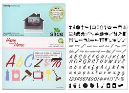 Making memories slice design card die cut mirror shadow + applique basics font valentine quilt. Making Memories Slice Design Card Home Sweet Home Sweet Home Design Making Memories Card Design