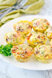 1001 Ideen Fur Brunch Rezepte Zum Vorbereiten Rezepte Brunch Ideen Brunch Rezepte