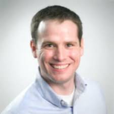 Dr. Michael Boyer, MD