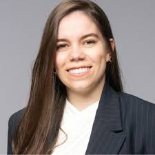 Following my graduation from law school in Brazil and after passing the two  Brazilian Bar Association examinations, I finally started my dream masters.  I am glad to share that I applied to
