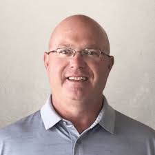 Contact Information For Western State Bank Loan Officers