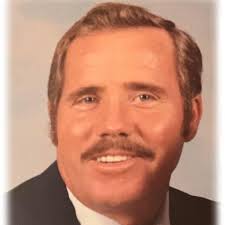 Wilburn Hunt Obituary September 22, 2020