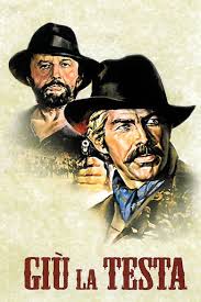 Streama Sierra Torrida (1970)