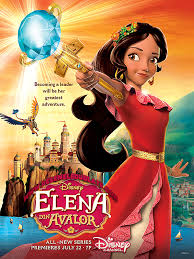 Moana (2016) dublat în română moana 2016 desene animate online dublate in limba romana hd gratis 720p filme disney in romana noi vaiana dublat in romana. Elena Din Avalor Sezonul 1 Dublat In RomanÄƒ Desene Animate Dublate Si Subtitrate In Romana 2014 2015