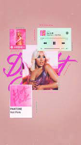 doja cat wallpaper cat wallpaper cat aesthetic cats