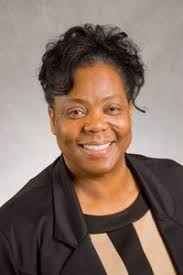 Cassandra Mills Obituary in Opelika at Harris Funeral Home, Inc.