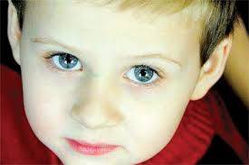 With child's death, many questions still unresolved