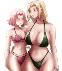 Rule34 - If it exists, there is porn of it  angelox27, sakura haruno,  tsunade  8497709