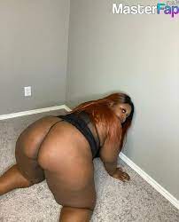 Misschocolateshortcake Nude OnlyFans Leak Picture oVq3dG9WJb |  MasterFap.net