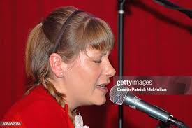 63 Rachel Purdy Stock Photos, High-Res Pictures, and Images