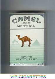 Check out our camel turkish blend selection for the very best in unique or custom, handmade pieces from our shops. Pin Su Cigarrets