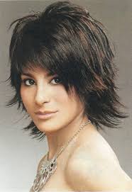 Shaggy Hairstyles For Women Women Short Hairstyles Medium Shaggy Hairstyles Medium Shaggy Haircuts Medium Shag Hairstyles