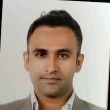 AI Genie: How to Ask the Right Question