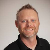 Aaron Anspaugh's Instagram, Twitter & Facebook