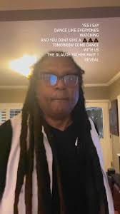 Tomorrow Night The Glaude Father Reveal Part 1 All Original Tracks for the  first of the trilogy’s release 😜😜😜Track ID “C is For” @donaldglaude On  these platforms Yay… Can’t wait… ...