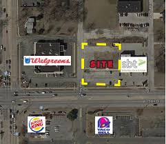 The national bank of new jersey was the successor institution. 3120 W 159th St Markham Il 60428 Loopnet Com