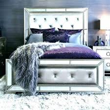 Bedroom color scheme ideas will help you to add harmonious shades to your home which give variety and feelings of calm. New Purple And Grey Bedroom Lavender Gray Idea Plum 736x736 Wallpaper Teahub Io