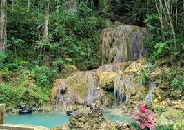 Roblox id for ophelia by the lumineers. Lokasi Wisata Air Terjun Curug Kuncung Mas Yogyakarta Dan Tiket Masuk Jejak Wisata
