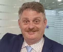 Landmarks In Logistics'awards 2022