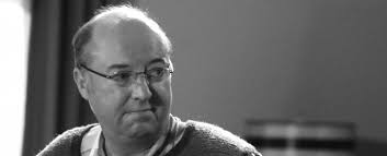 TV-Kritik/Review: "Catherine the Great": Helen Mirren liefert königliche  Performance